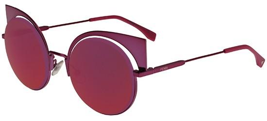 Солнцезащитные очки EYESHINE FF 0177/S